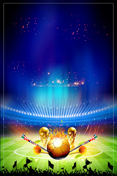 的关键一战 的关键一战