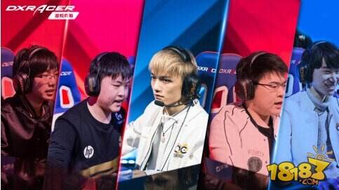 杀入八强 杀入八强