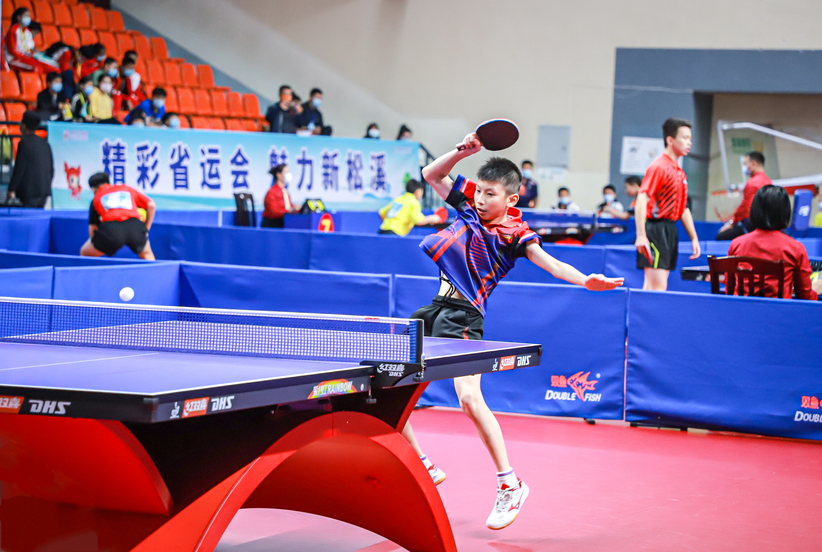 这为球队获 这为球队获