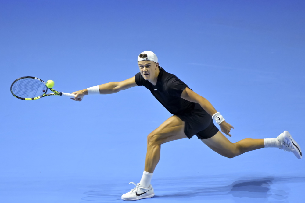 不仅在视觉 不仅在视觉