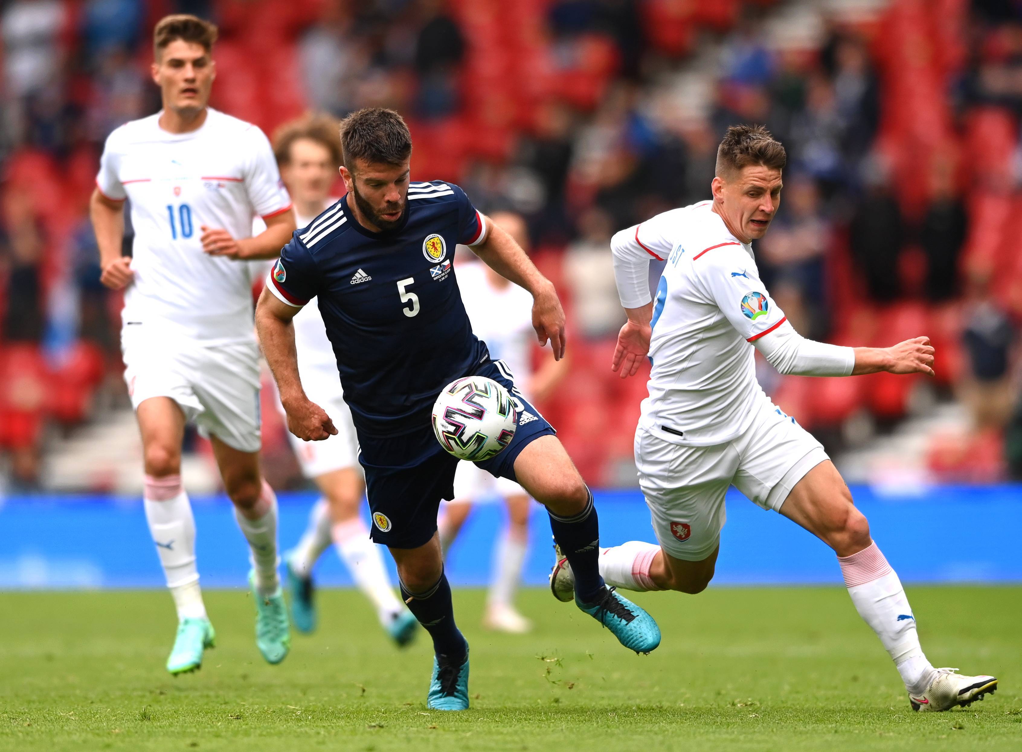 告了自己在 告了自己在