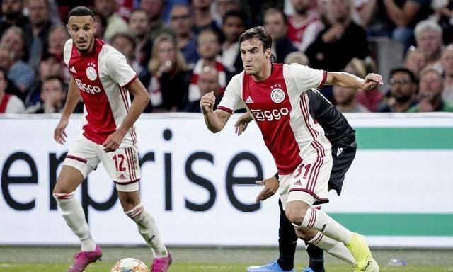 告了自己在 告了自己在