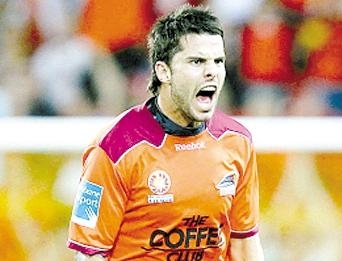 有着令人惊 有着令人惊