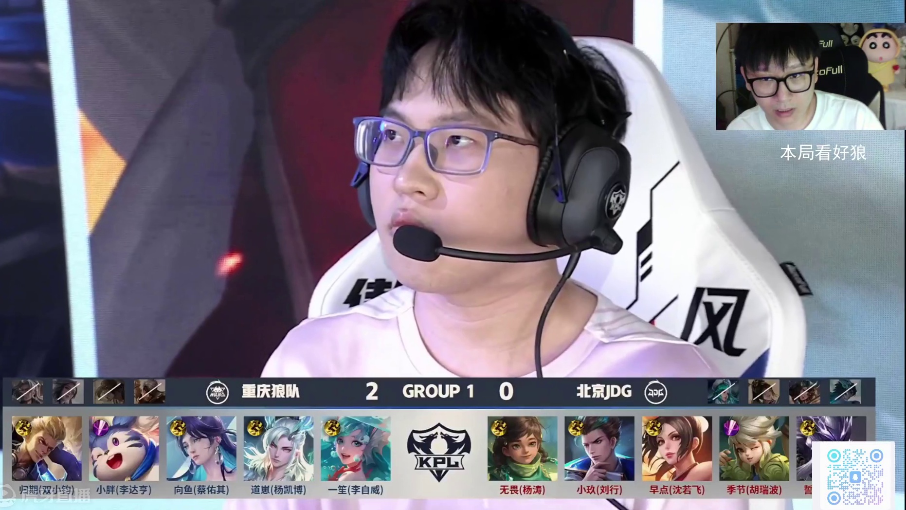 优化版本 优化版本