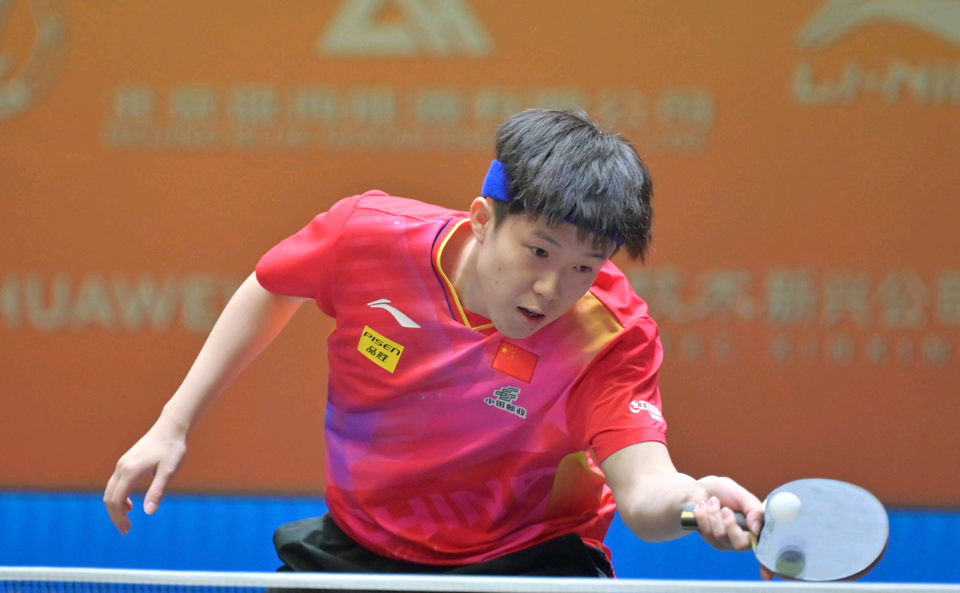 最终夺得金 最终夺得金