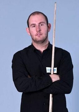 比赛态度 比赛态度