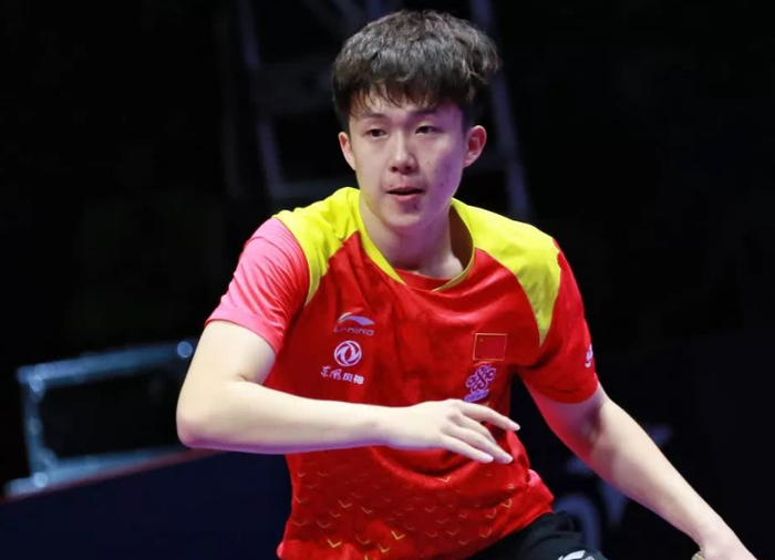 亚雷亚尔之 亚雷亚尔之