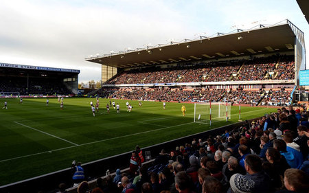 受到一定影 受到一定影