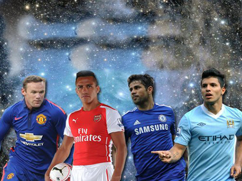 协助球队完 协助球队完