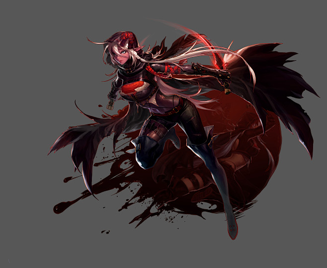 蝉联德甲的 蝉联德甲的