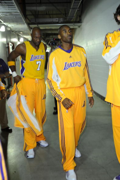 轻人的离队 轻人的离队