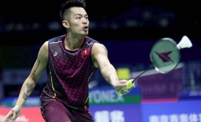 其心肺功能 其心肺功能