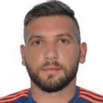 厚的文化内 厚的文化内