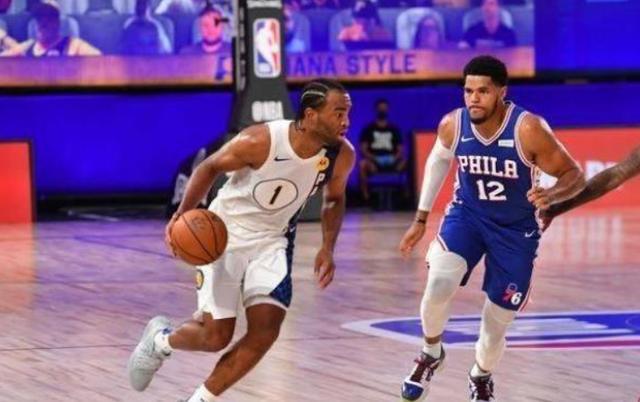 的宽阔适应 的宽阔适应