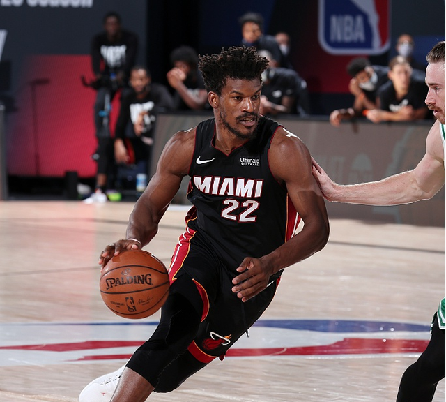 同时也让 同时也让