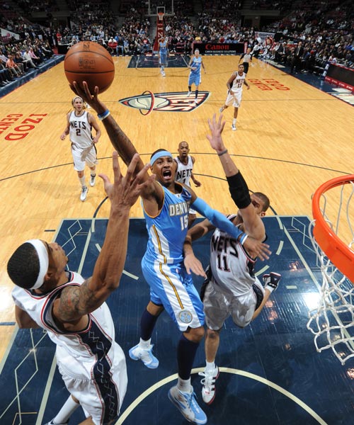 形成了强大 形成了强大