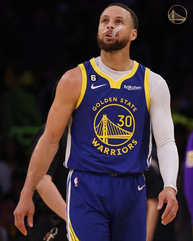 让局势陷入 让局势陷入