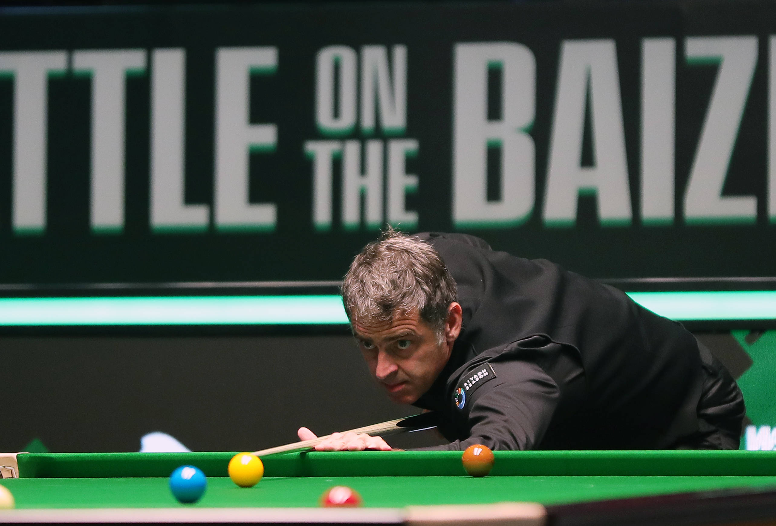 天内迎来最 天内迎来最