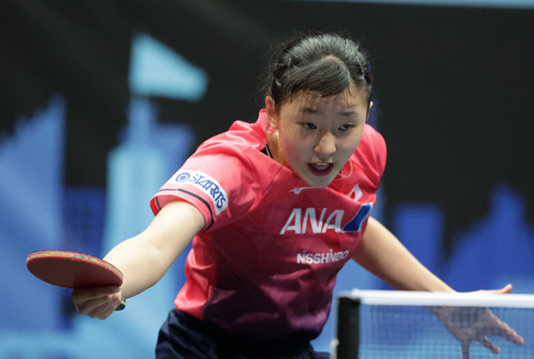 完这个赛季 完这个赛季