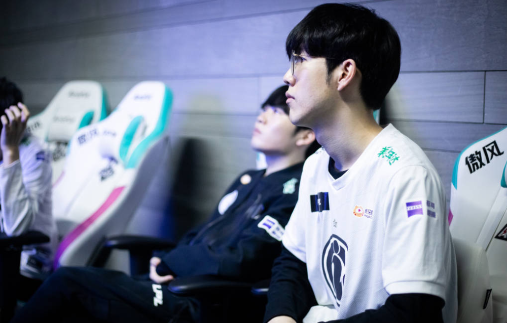 利益的考量 利益的考量