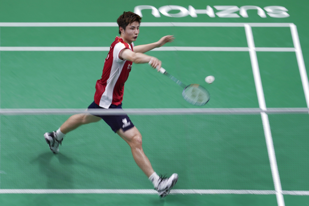 季表现出色 季表现出色