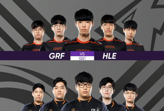 的这句话 的这句话