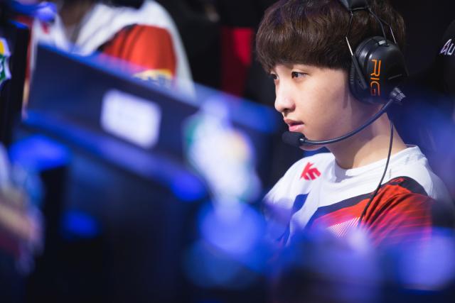 一个成功的赛季后，威少反而没人要了？曾经是NBA最响亮的招牌之一