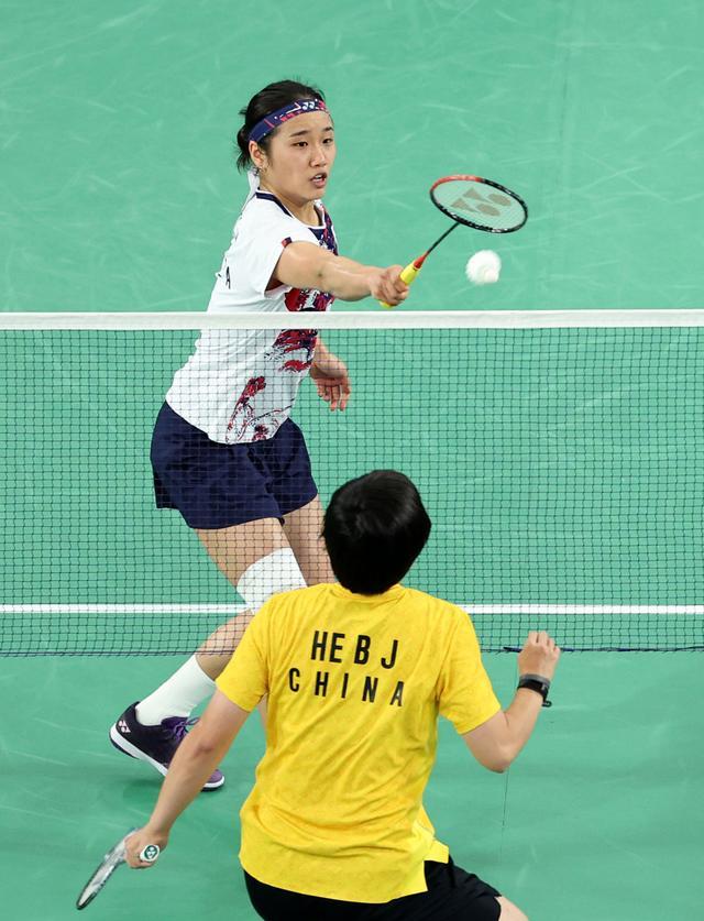 体育西甲：久保建英破门 皇家社会2-0皇家马德里