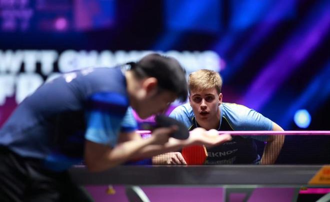 体育东京奥运会女足分档确定 中国位列第三档