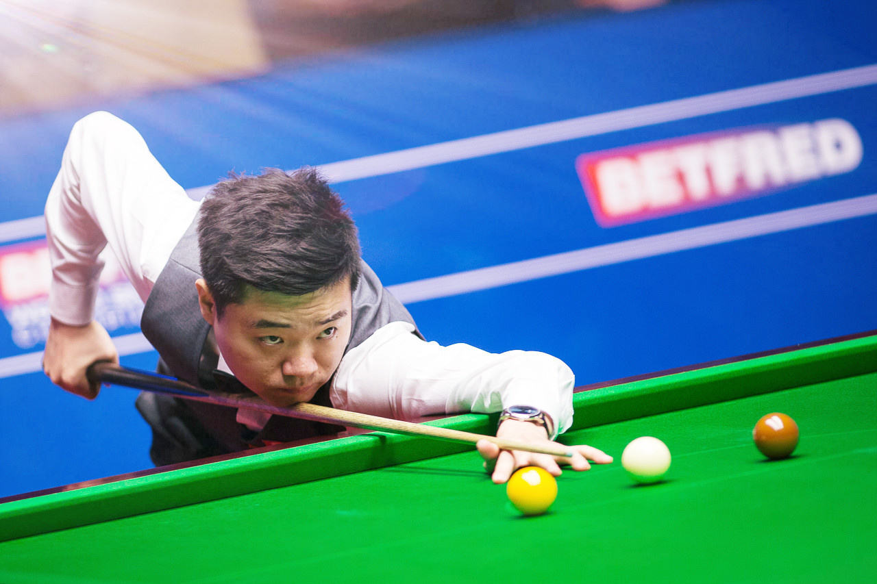 亚冬会各竞赛场馆场地准备就绪 火炬传递活动将于2月3日上午举行央视网.