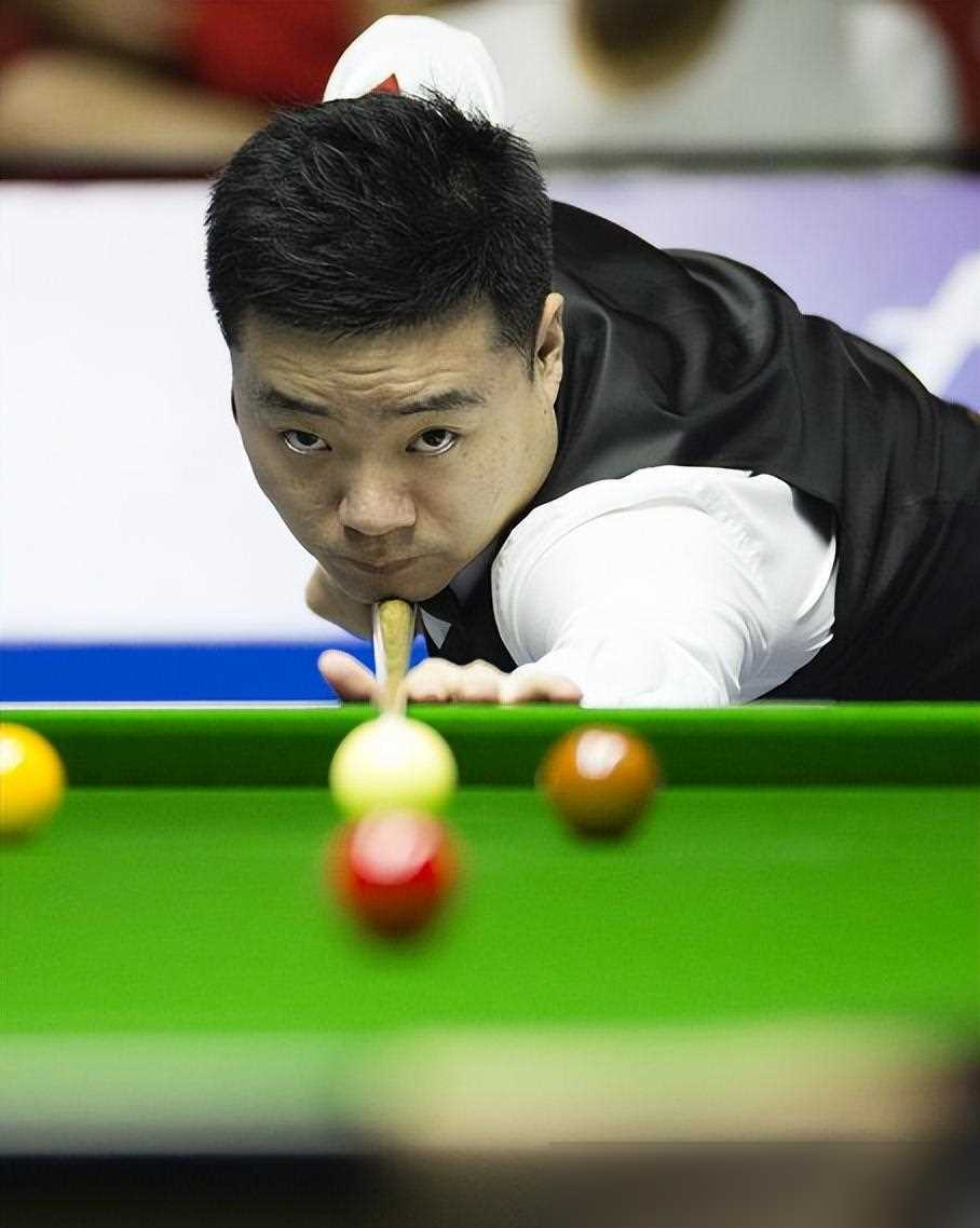 本文将详细 本文将详细