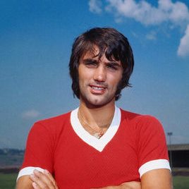 巾幗爭鋒永川勝 廣東武漢戰平添美景.