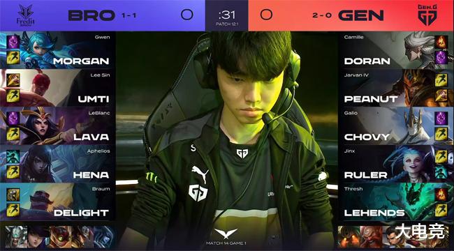 体育美洲杯：梅西2射1传 阿根廷4-1玻利维亚