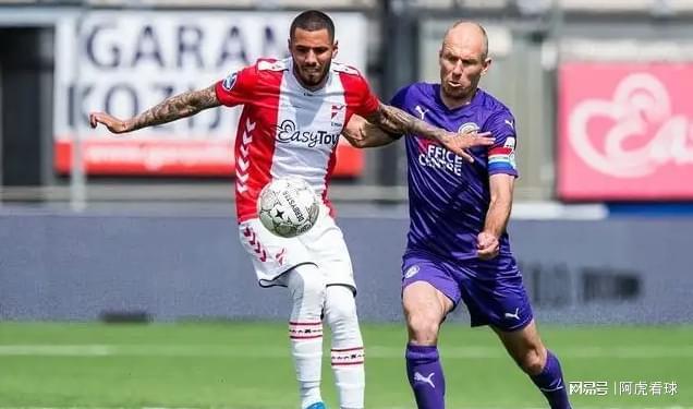 体育美洲杯：梅西2射1传 阿根廷4-1玻利维亚