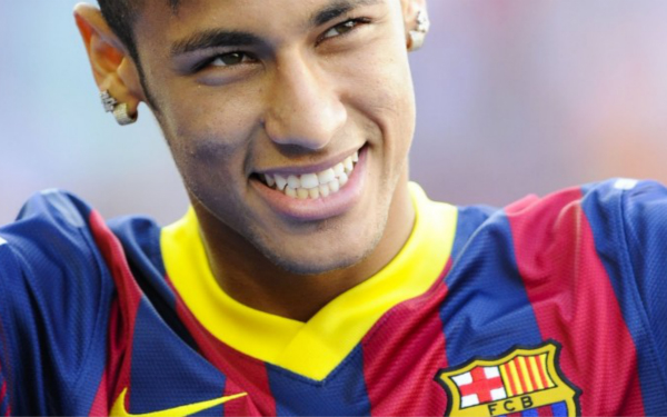 体育欧冠：皇马5-1凯尔特人 小组头名出线