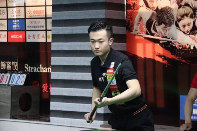 自卫过当的 自卫过当的