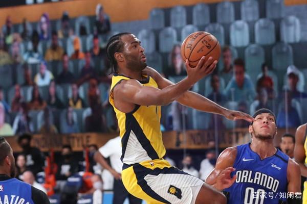 也反映出意 也反映出意