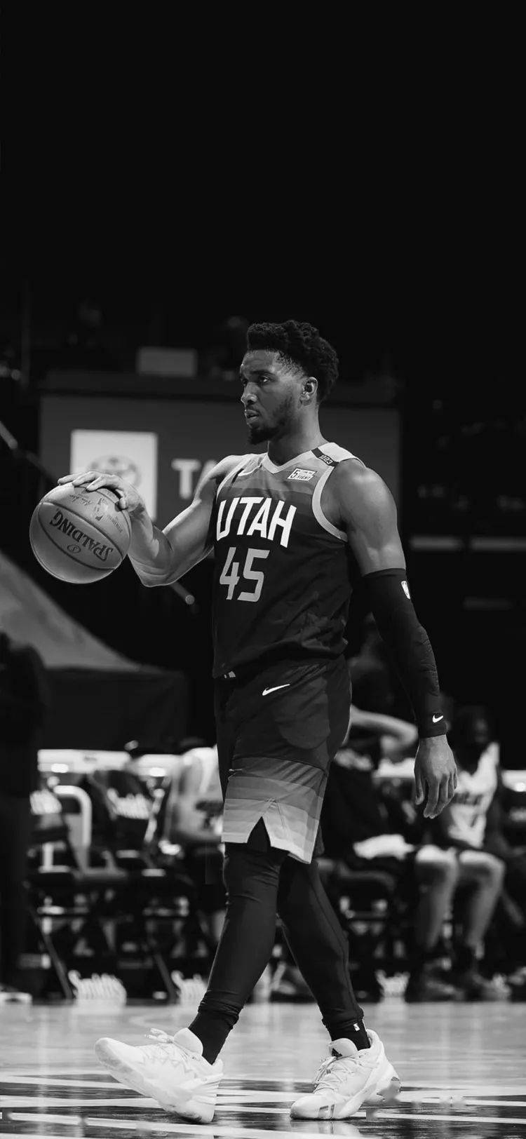 技术层面的 技术层面的