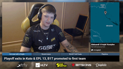 英媒：热刺、利物浦和曼联都在关注布伦特福德队长柯林斯