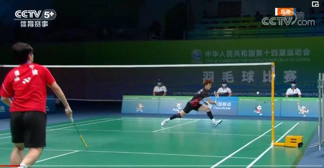 在阿森纳的 在阿森纳的