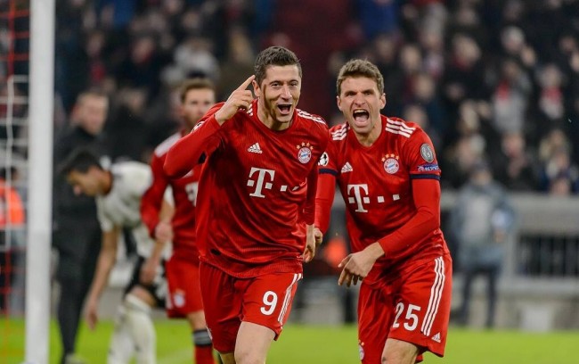 上投入了大 上投入了大