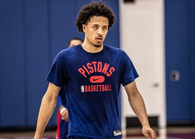 这些关键词 这些关键词