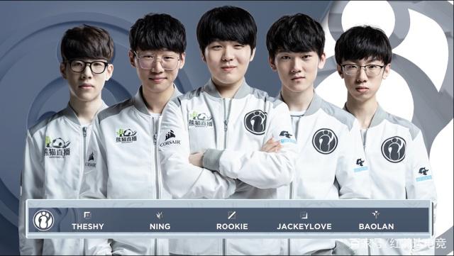 一纸声明往 一纸声明往