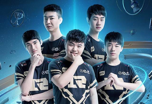 地亚令人震 地亚令人震