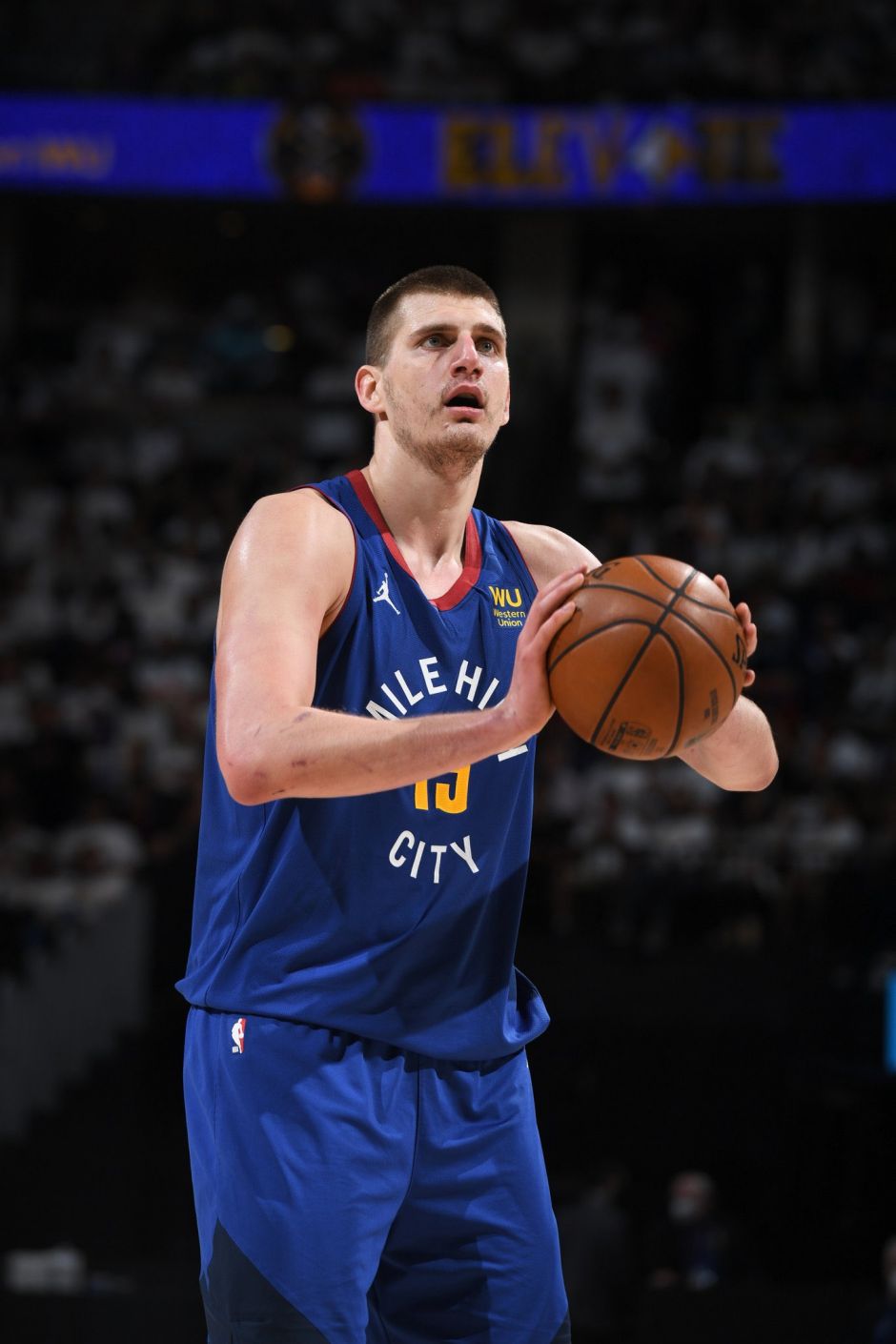 才能铸就一 才能铸就一