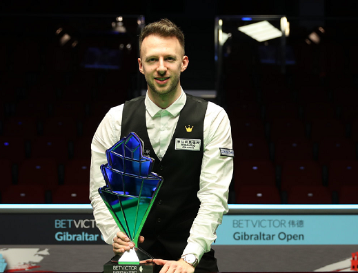 发言表明 发言表明