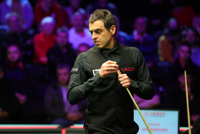 后的考量 后的考量