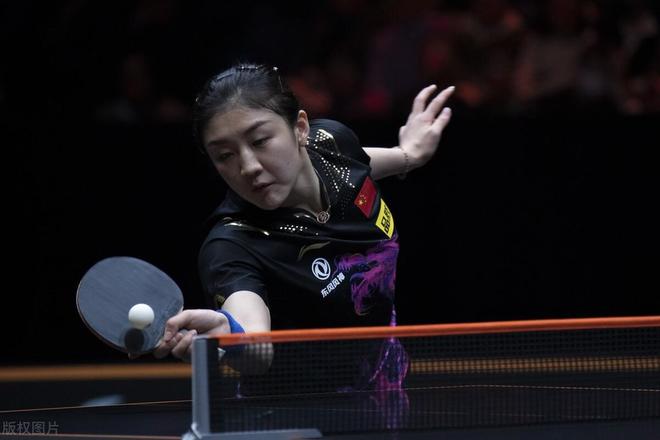 良好基础 良好基础