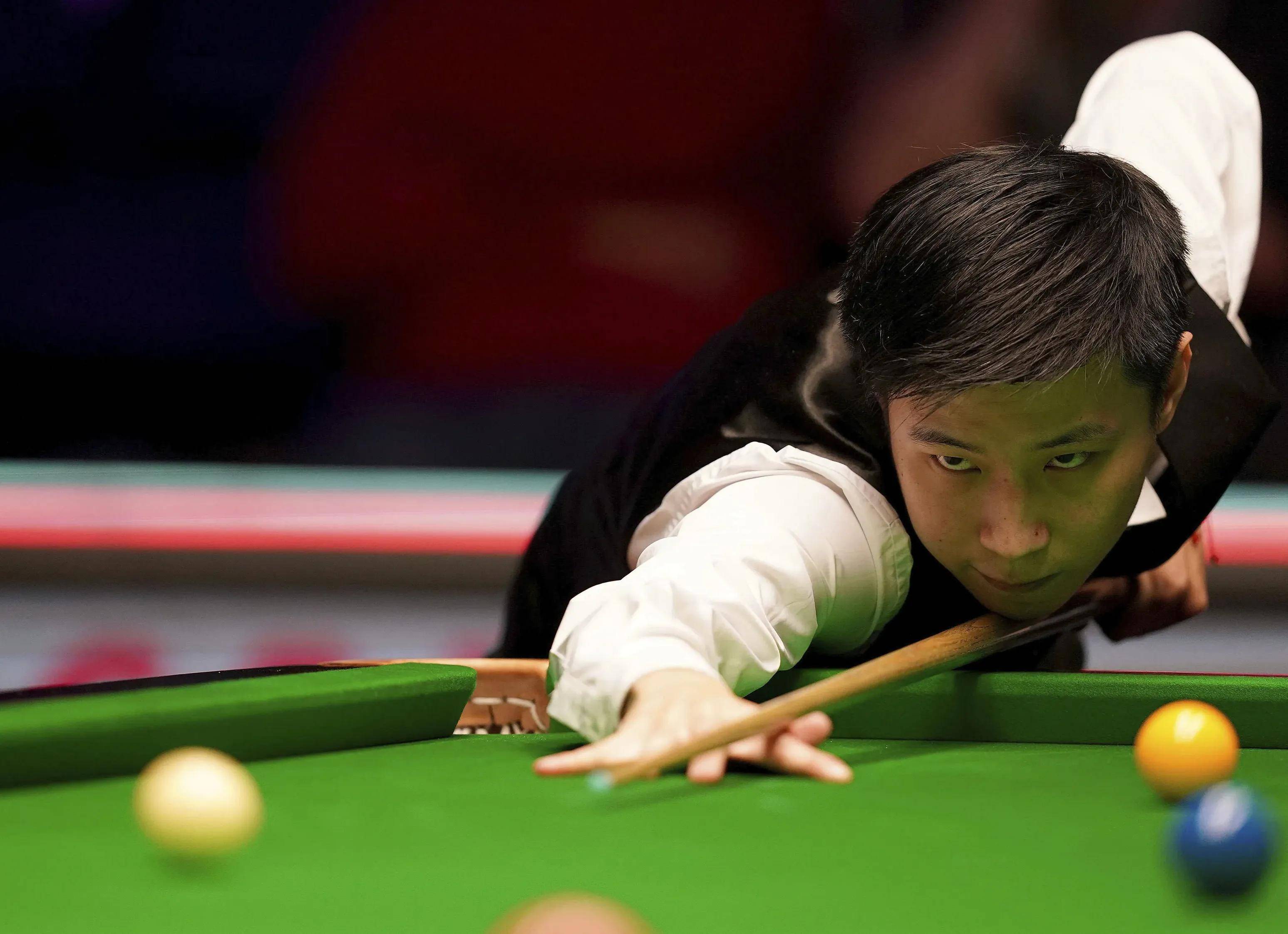 持续进步的 持续进步的