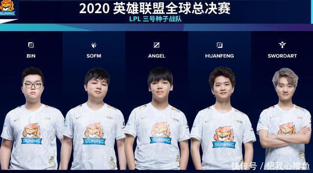 证明自己 证明自己